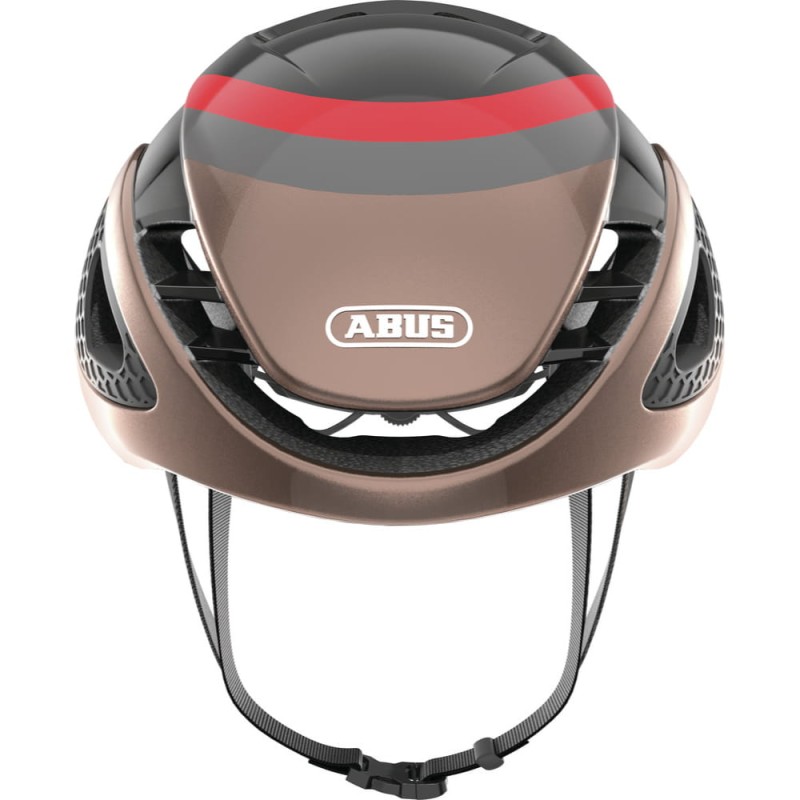 kask-rowerowy-abus-gamechanger-metallic-copper_2.jpg