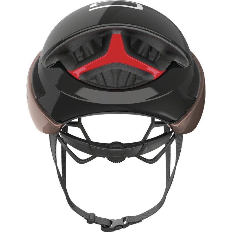 kask-rowerowy-abus-gamechanger-metallic-copper_3.jpg