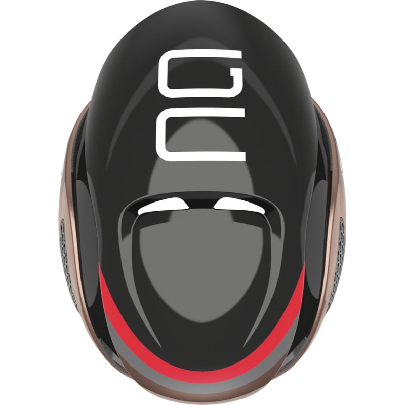 kask-rowerowy-abus-gamechanger-metallic-copper_4.jpg