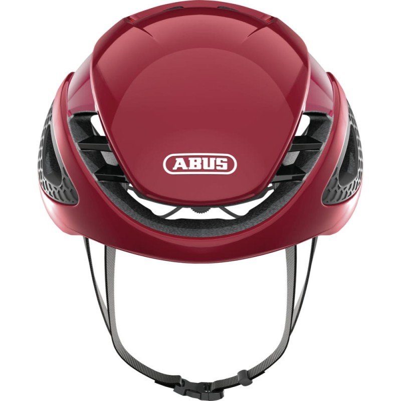 kask-rowerowy-abus-gamechanger-bordeaux-red_2.jpg