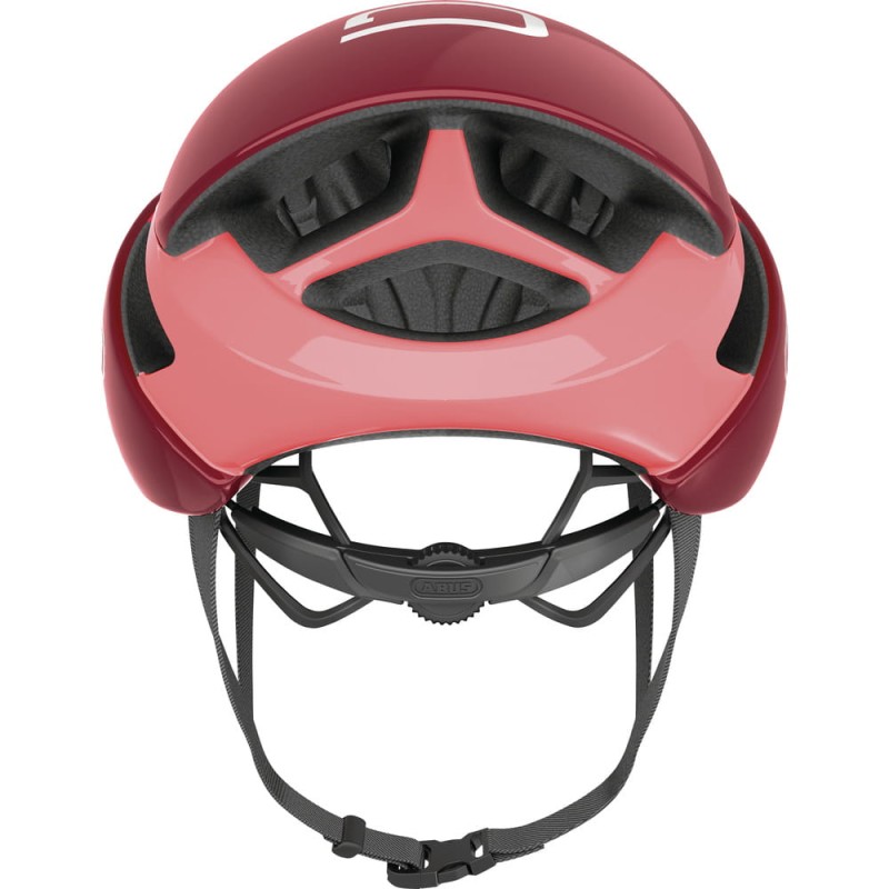 kask-rowerowy-abus-gamechanger-bordeaux-red_3.jpg
