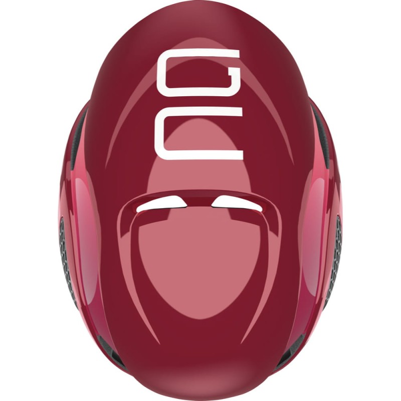 kask-rowerowy-abus-gamechanger-bordeaux-red_4.jpg