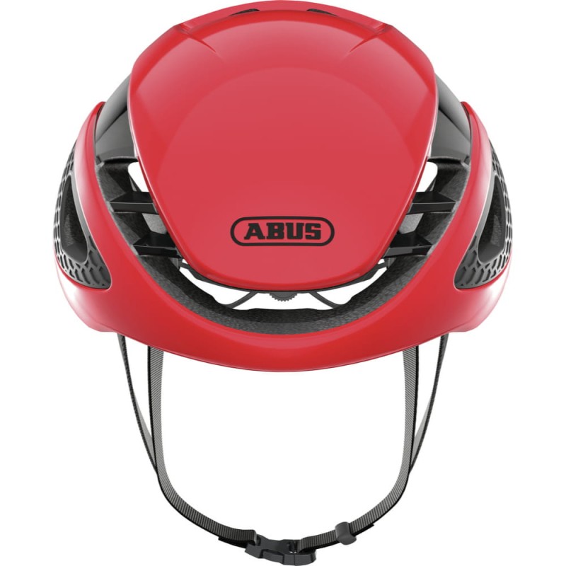 kask-rowerowy-abus-gamechanger-blaze-red_2.jpg
