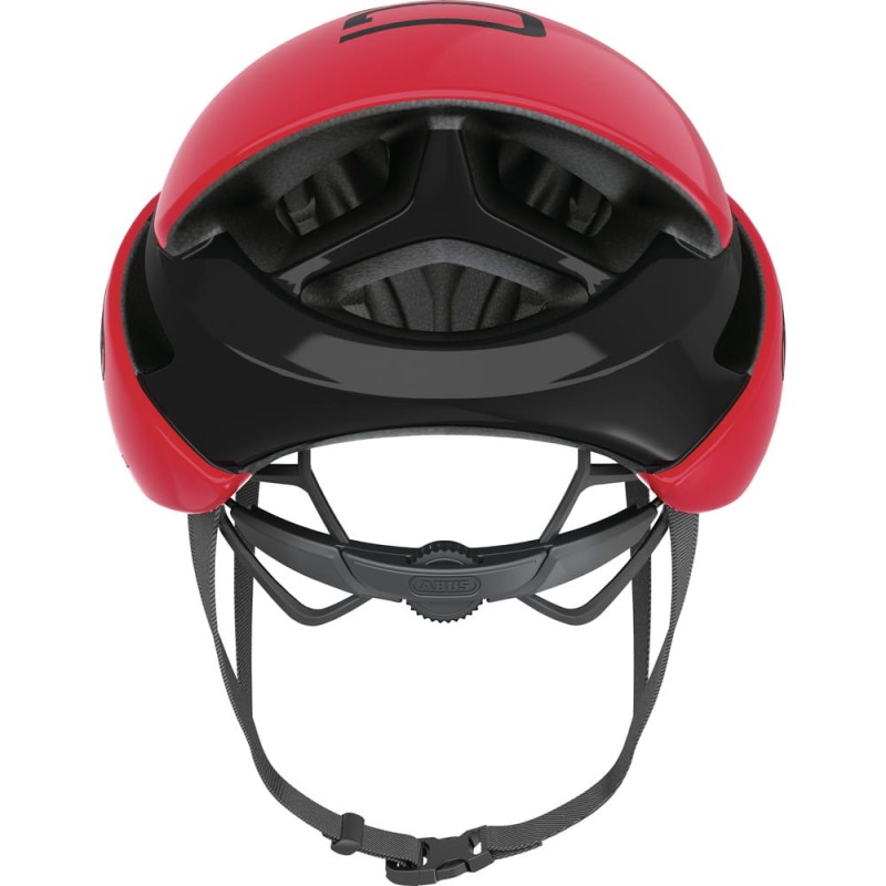 kask-rowerowy-abus-gamechanger-blaze-red_3.jpg
