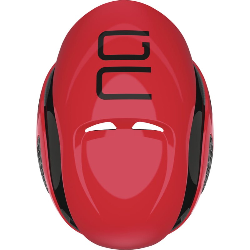 kask-rowerowy-abus-gamechanger-blaze-red_4.jpg