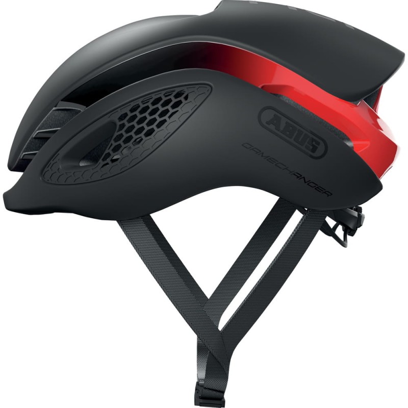 kask-rowerowy-abus-gamechanger-black-red_1.jpg