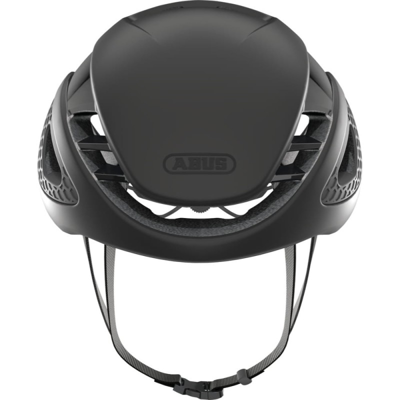 kask-rowerowy-abus-gamechanger-black-red_2.jpg