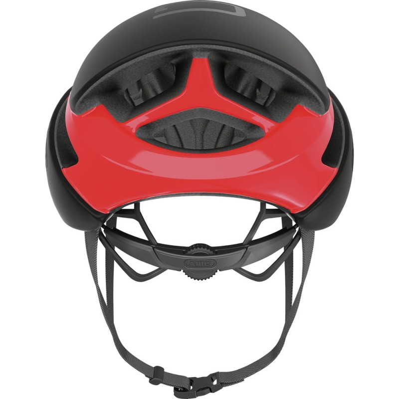 kask-rowerowy-abus-gamechanger-black-red_3.jpg
