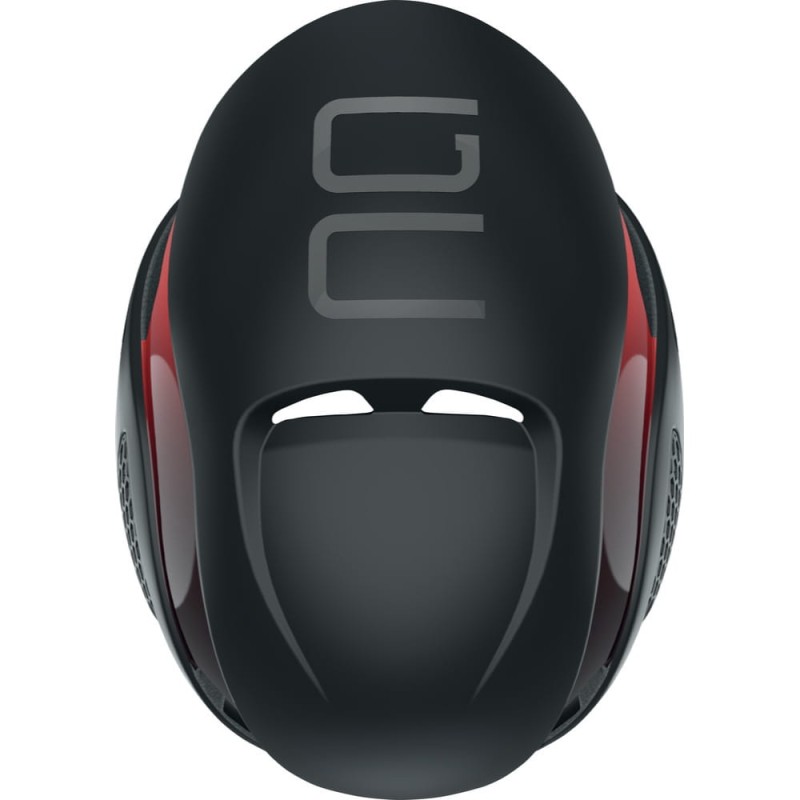 kask-rowerowy-abus-gamechanger-black-red_4.jpg