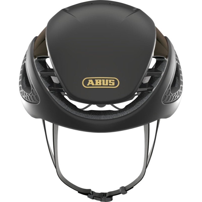 kask-rowerowy-abus-gamechanger-black-gold_2.jpg
