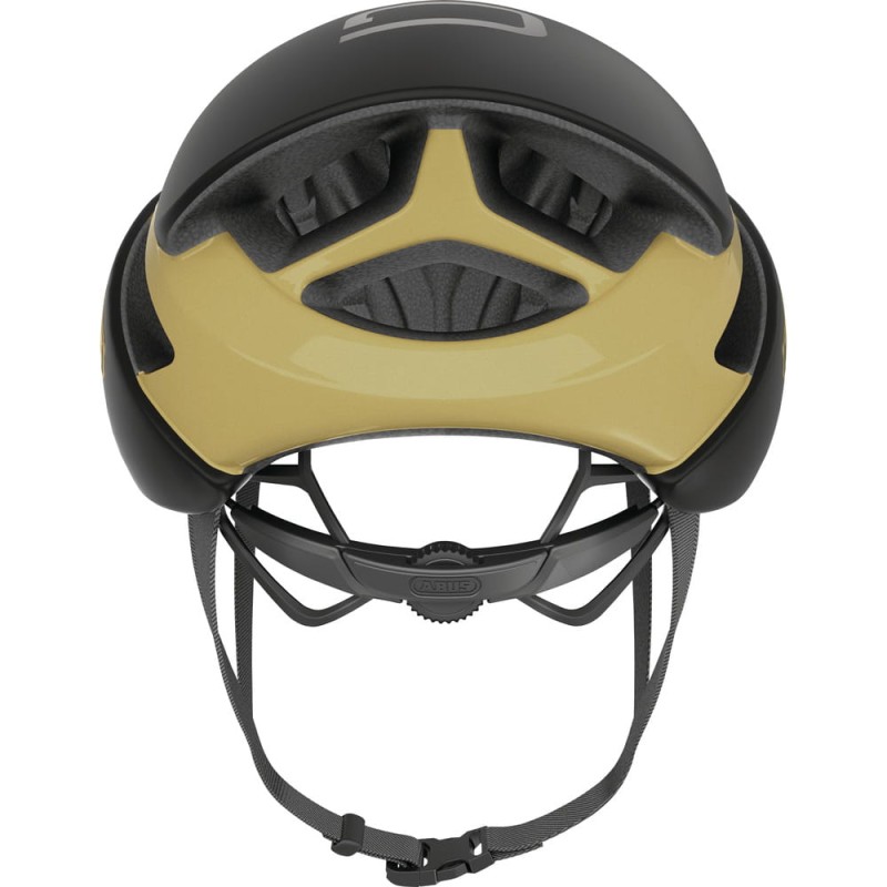 kask-rowerowy-abus-gamechanger-black-gold_3.jpg