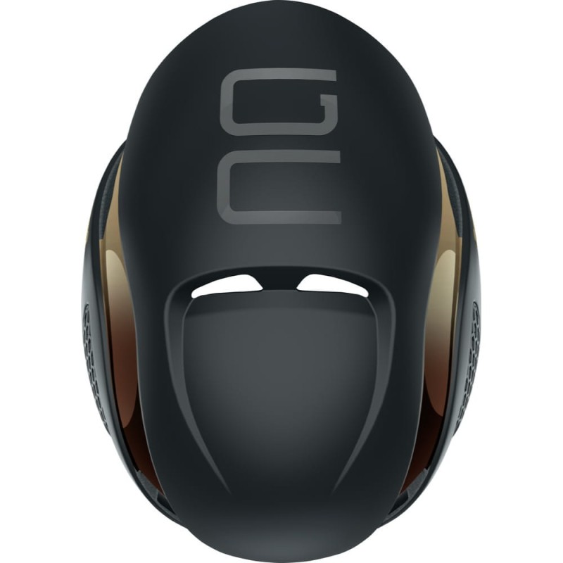 kask-rowerowy-abus-gamechanger-black-gold_4.jpg