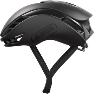 Kask rowerowy Abus GameChanger 2.0 velvet black
