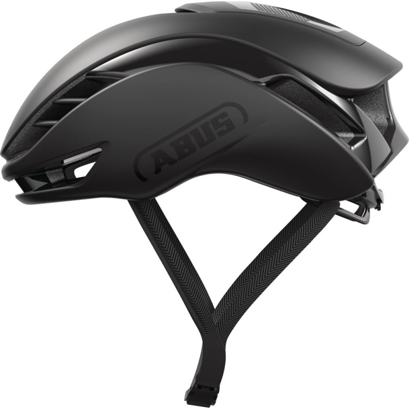 kask-rowerowy-abus-gamechanger-2.0-velvet-black_1.jpg