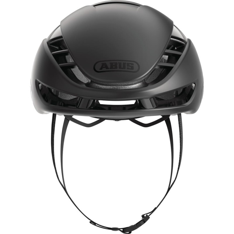 kask-rowerowy-abus-gamechanger-2.0-velvet-black_2.jpg