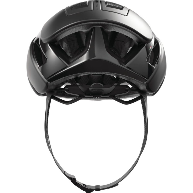 kask-rowerowy-abus-gamechanger-2.0-velvet-black_3.jpg