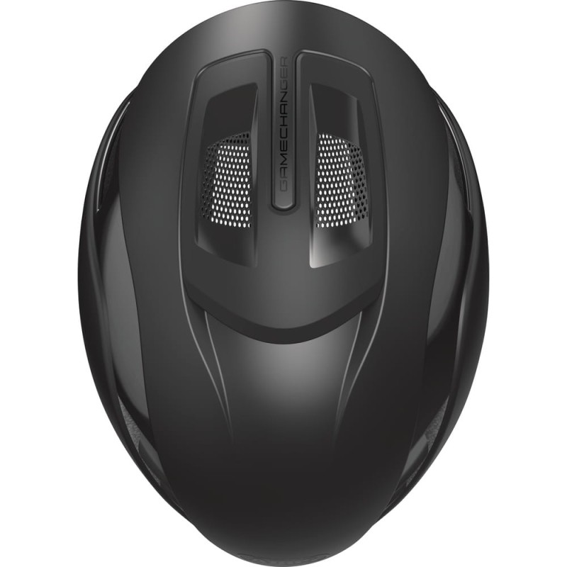 kask-rowerowy-abus-gamechanger-2.0-velvet-black_4.jpg