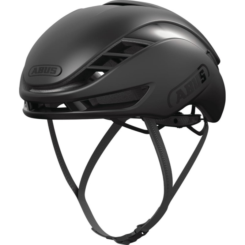 kask-rowerowy-abus-gamechanger-2.0-velvet-black_5.jpg