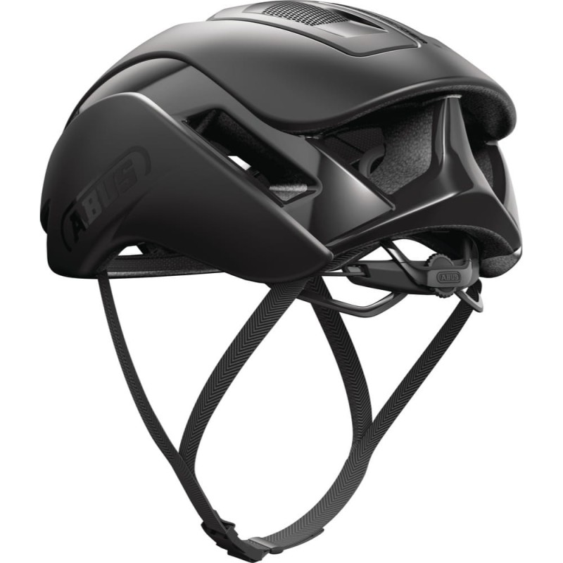 kask-rowerowy-abus-gamechanger-2.0-velvet-black_6.jpg