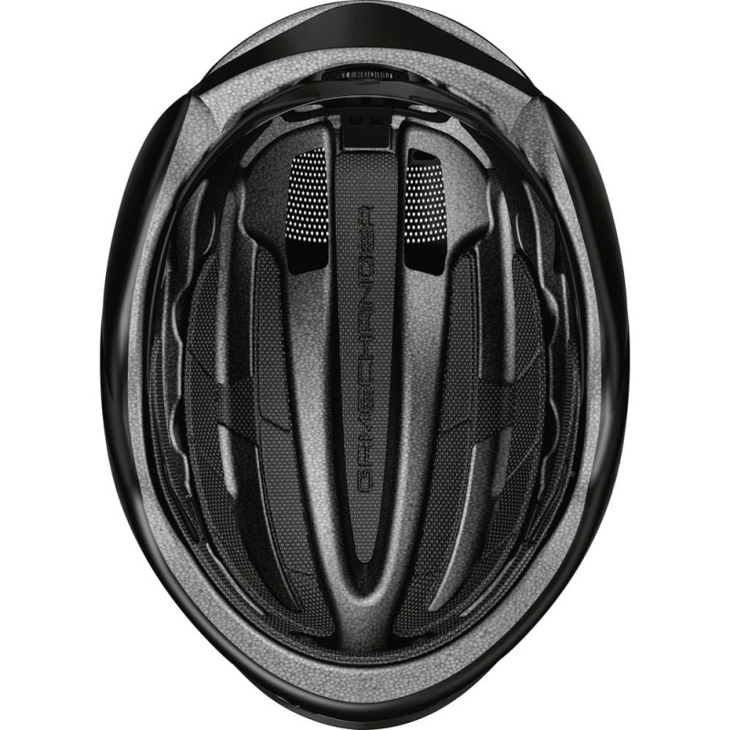 kask-rowerowy-abus-gamechanger-2.0-velvet-black_7.jpg