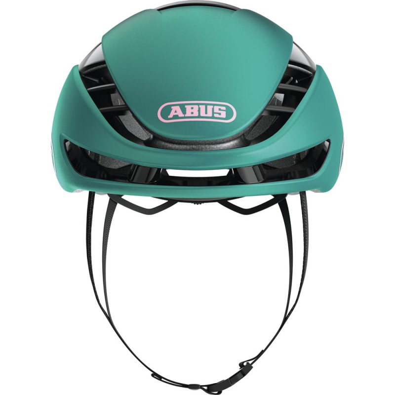 kask-rowerowy-abus-gamechanger-2.0-tropical-turquoise_2.jpg