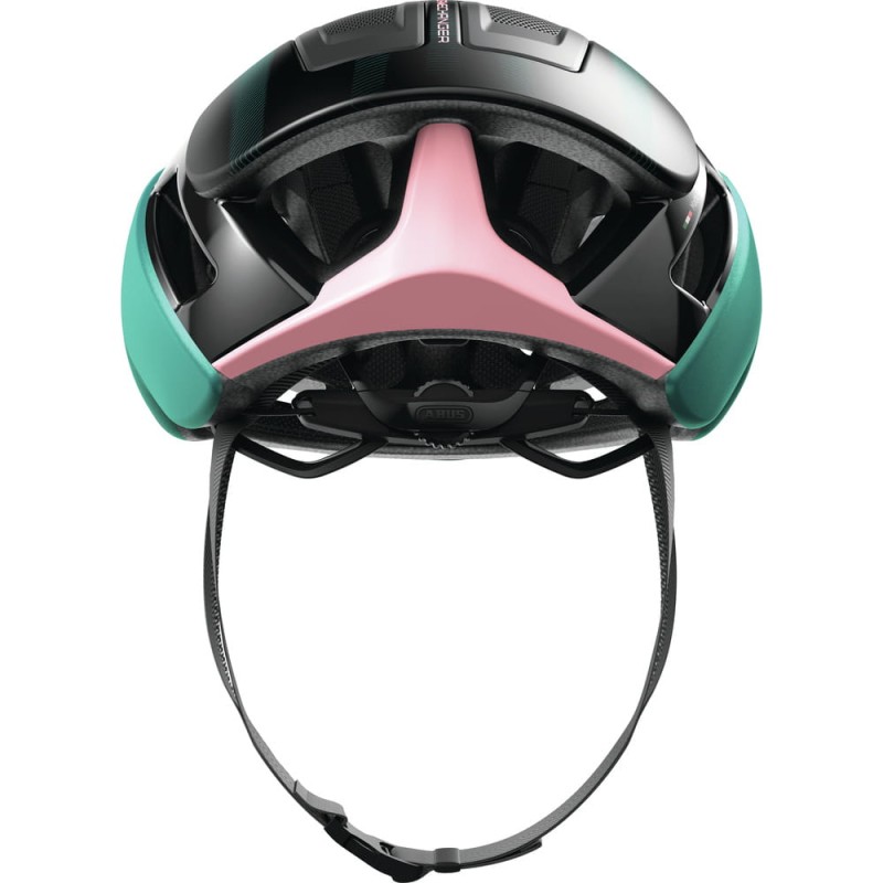 kask-rowerowy-abus-gamechanger-2.0-tropical-turquoise_3.jpg