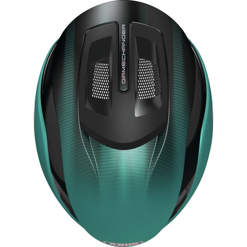 kask-rowerowy-abus-gamechanger-2.0-tropical-turquoise_4.jpg