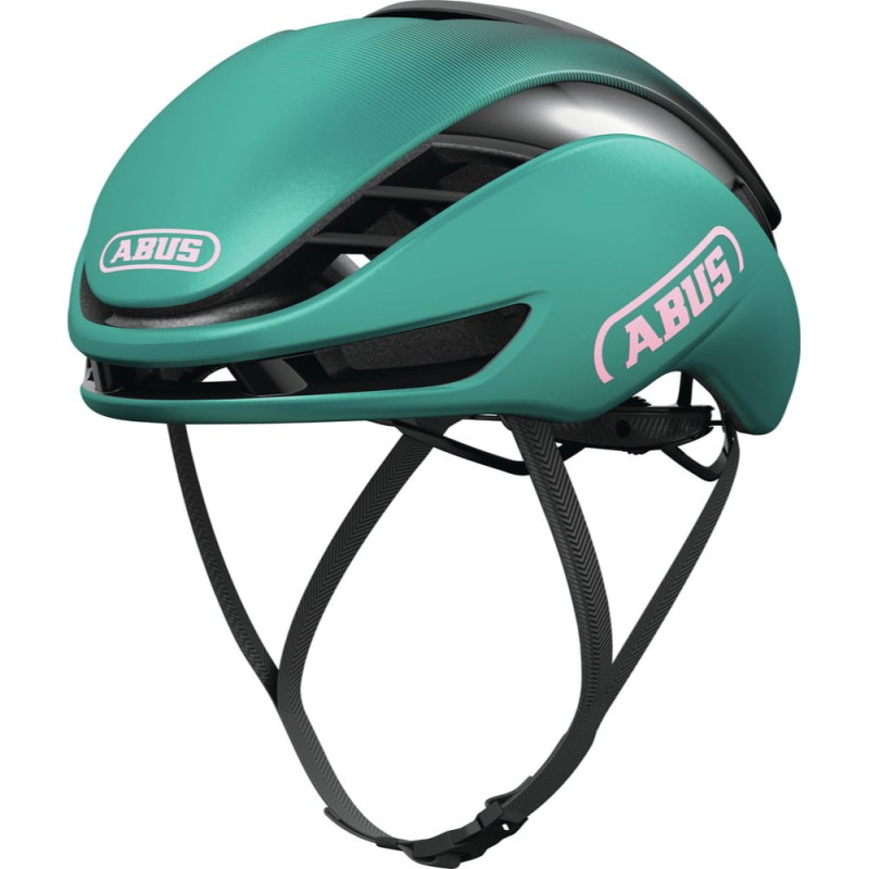 kask-rowerowy-abus-gamechanger-2.0-tropical-turquoise_5.jpg