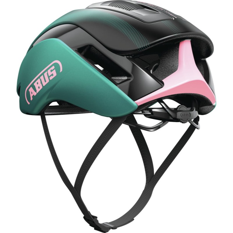 kask-rowerowy-abus-gamechanger-2.0-tropical-turquoise_6.jpg