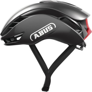 Kask rowerowy Abus GameChanger 2.0 titan