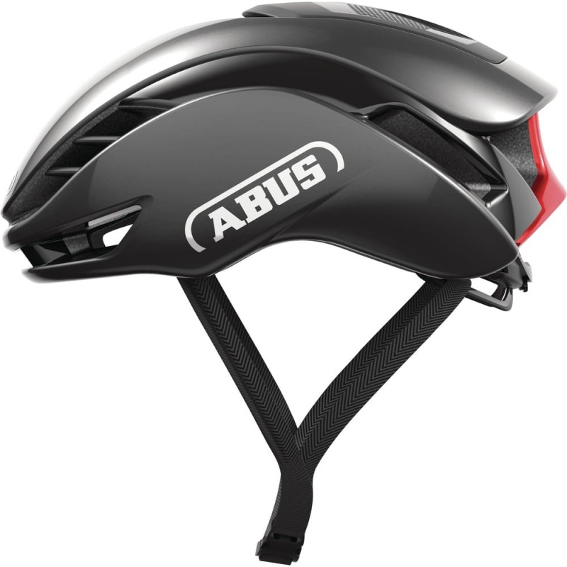 kask-rowerowy-abus-gamechanger-2.0-titan_1.jpg
