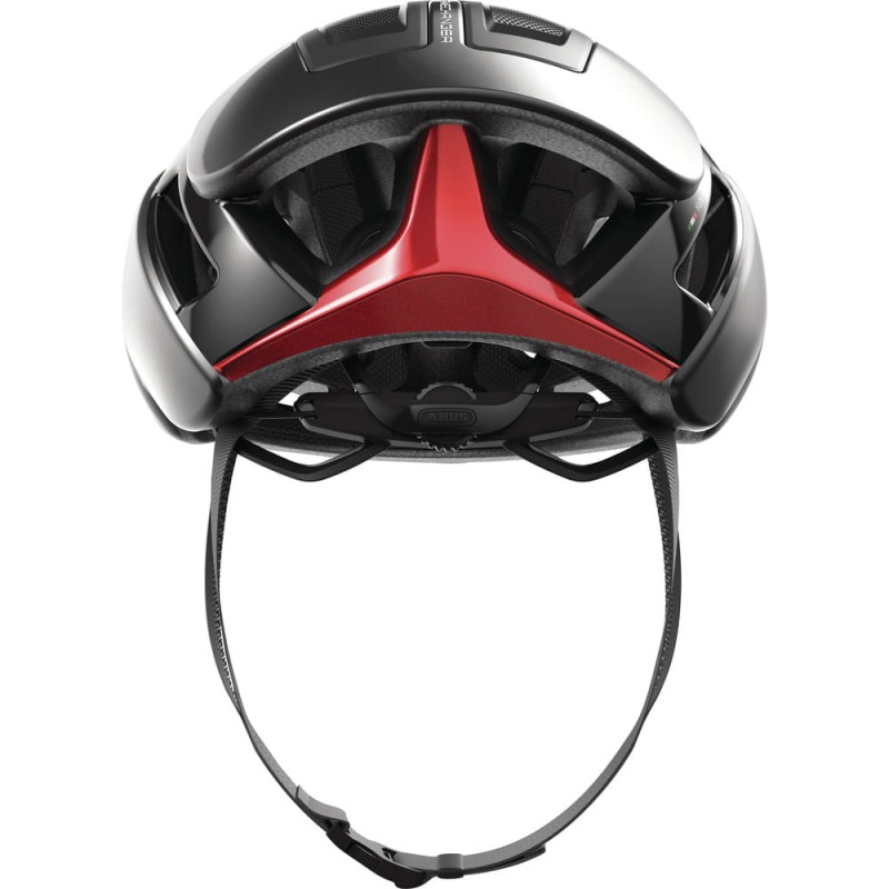 kask-rowerowy-abus-gamechanger-2.0-titan_3.jpg
