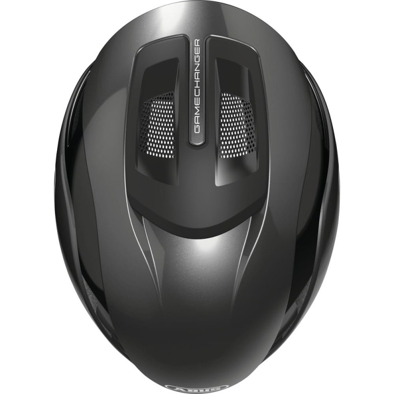 kask-rowerowy-abus-gamechanger-2.0-titan_4.jpg