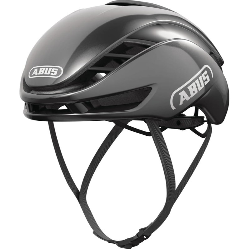 kask-rowerowy-abus-gamechanger-2.0-titan_5.jpg
