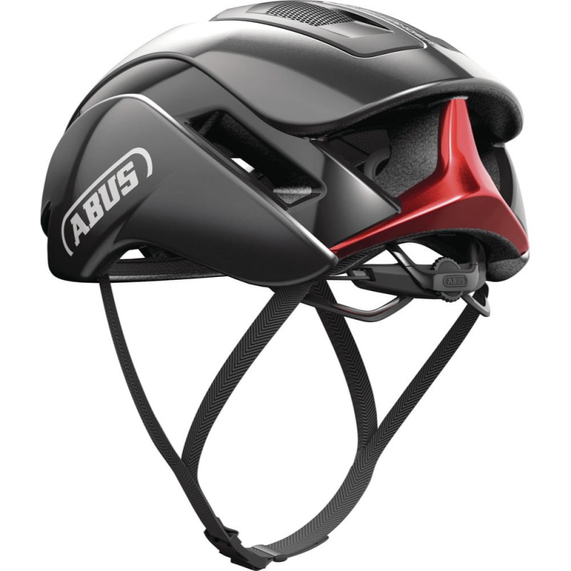 kask-rowerowy-abus-gamechanger-2.0-titan_6.jpg