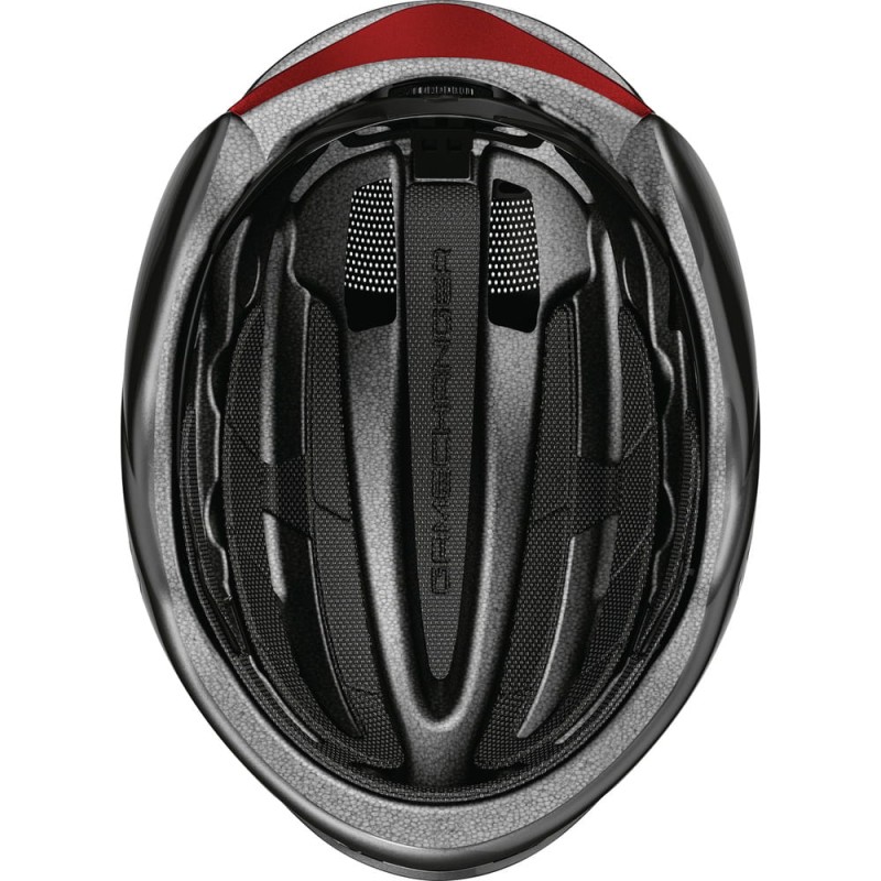 kask-rowerowy-abus-gamechanger-2.0-titan_7.jpg