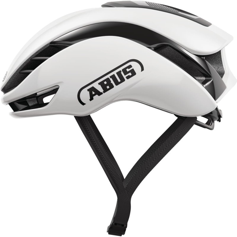 kask-rowerowy-abus-gamechanger-2.0-shiny-white_1.jpg