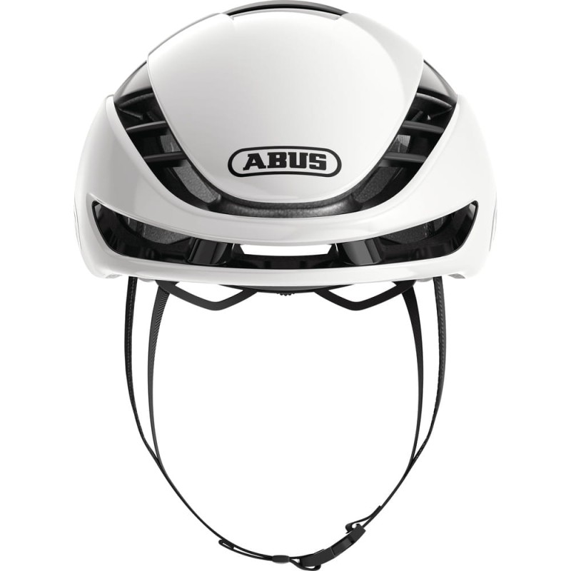 kask-rowerowy-abus-gamechanger-2.0-shiny-white_2.jpg