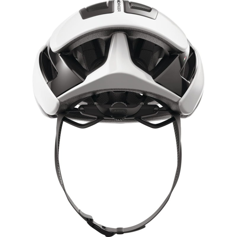kask-rowerowy-abus-gamechanger-2.0-shiny-white_3.jpg