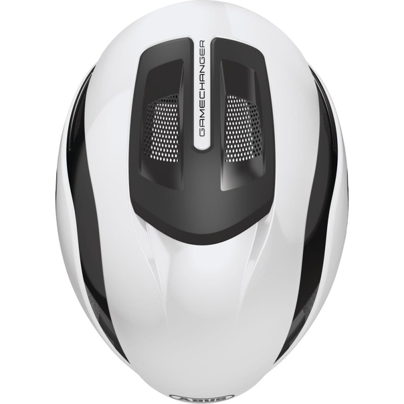 kask-rowerowy-abus-gamechanger-2.0-shiny-white_4.jpg