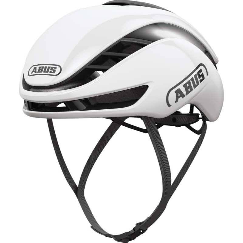 kask-rowerowy-abus-gamechanger-2.0-shiny-white_5.jpg