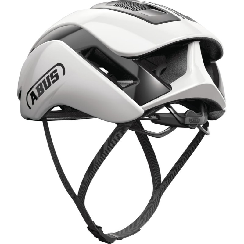 kask-rowerowy-abus-gamechanger-2.0-shiny-white_6.jpg