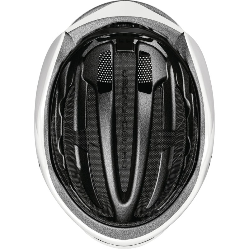 kask-rowerowy-abus-gamechanger-2.0-shiny-white_7.jpg