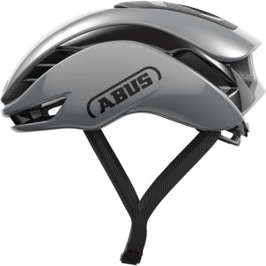 Kask rowerowy Abus GameChanger 2.0 race grey