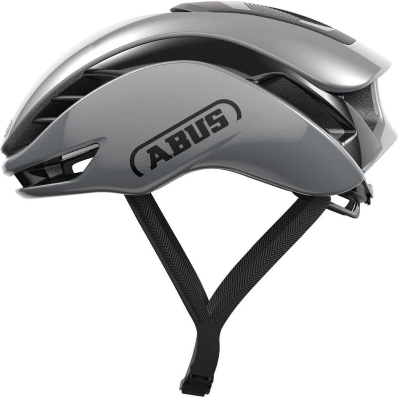 kask-rowerowy-abus-gamechanger-2.0-race-grey_1.jpg