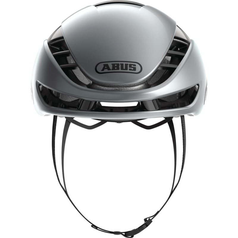 kask-rowerowy-abus-gamechanger-2.0-race-grey_2.jpg