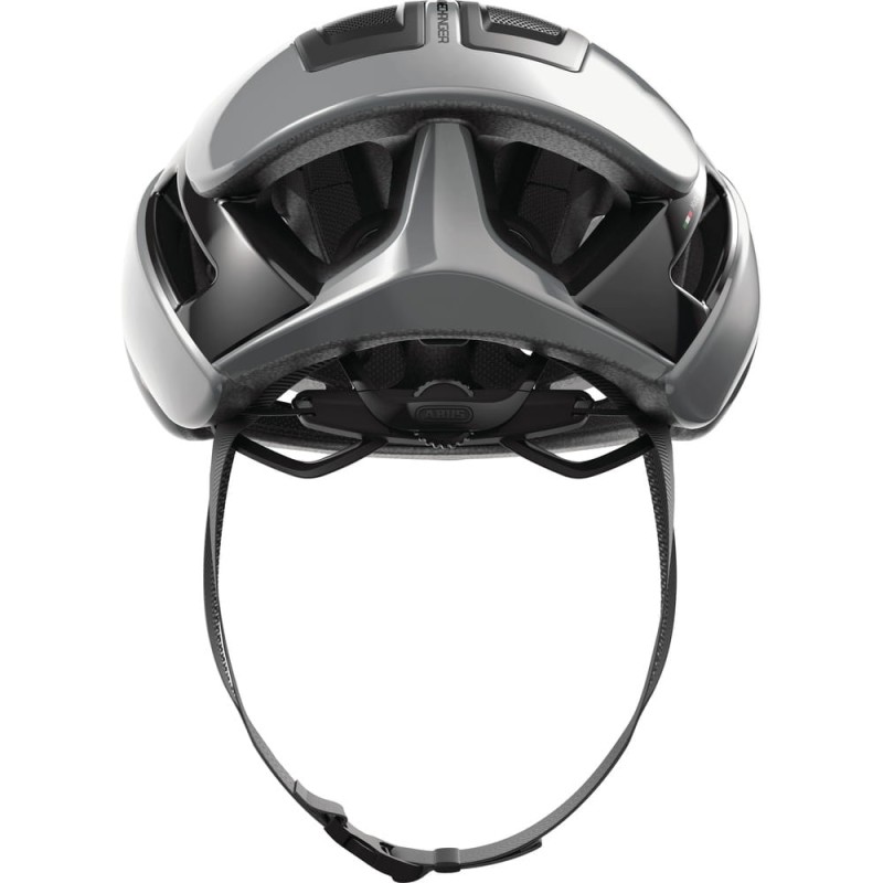kask-rowerowy-abus-gamechanger-2.0-race-grey_3.jpg