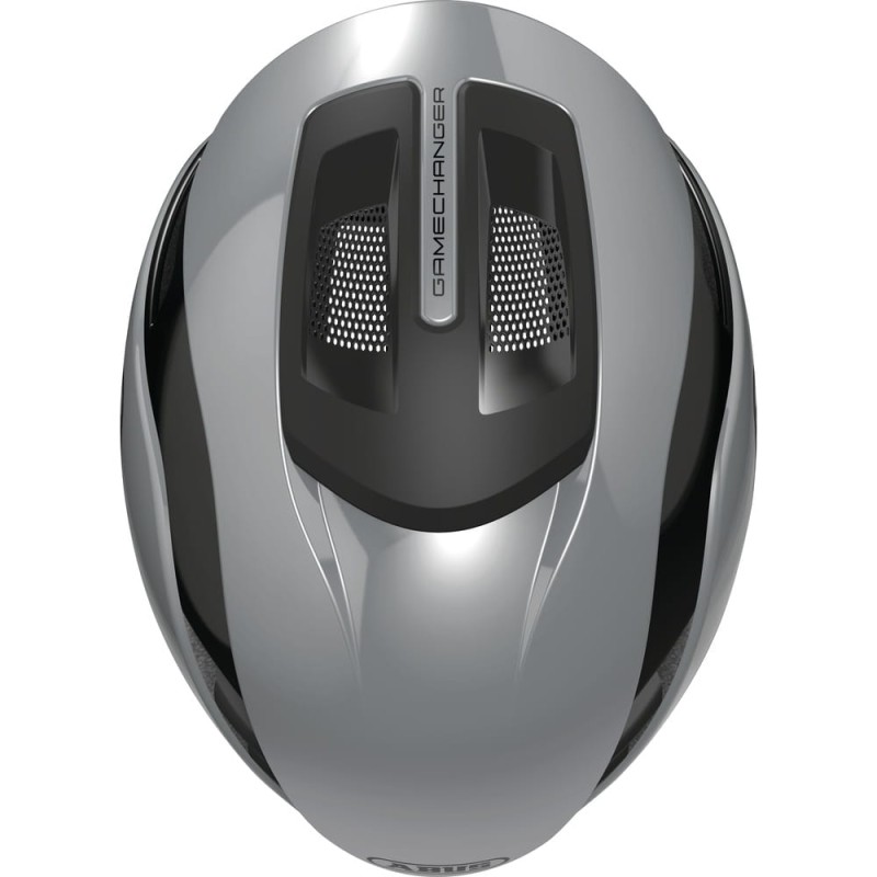 kask-rowerowy-abus-gamechanger-2.0-race-grey_4.jpg