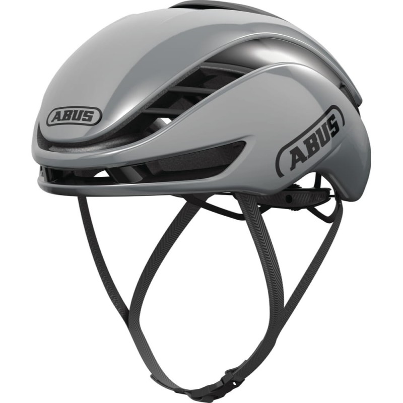 kask-rowerowy-abus-gamechanger-2.0-race-grey_5.jpg