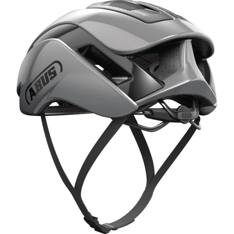 kask-rowerowy-abus-gamechanger-2.0-race-grey_6.jpg